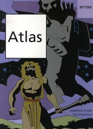 Mytar