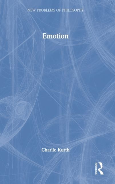 Emotion