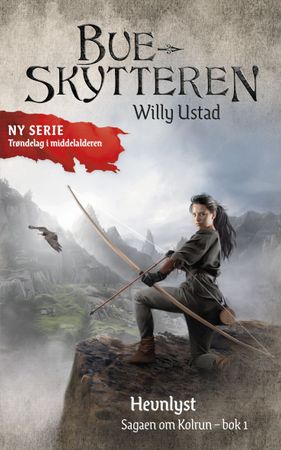 Bueskytteren