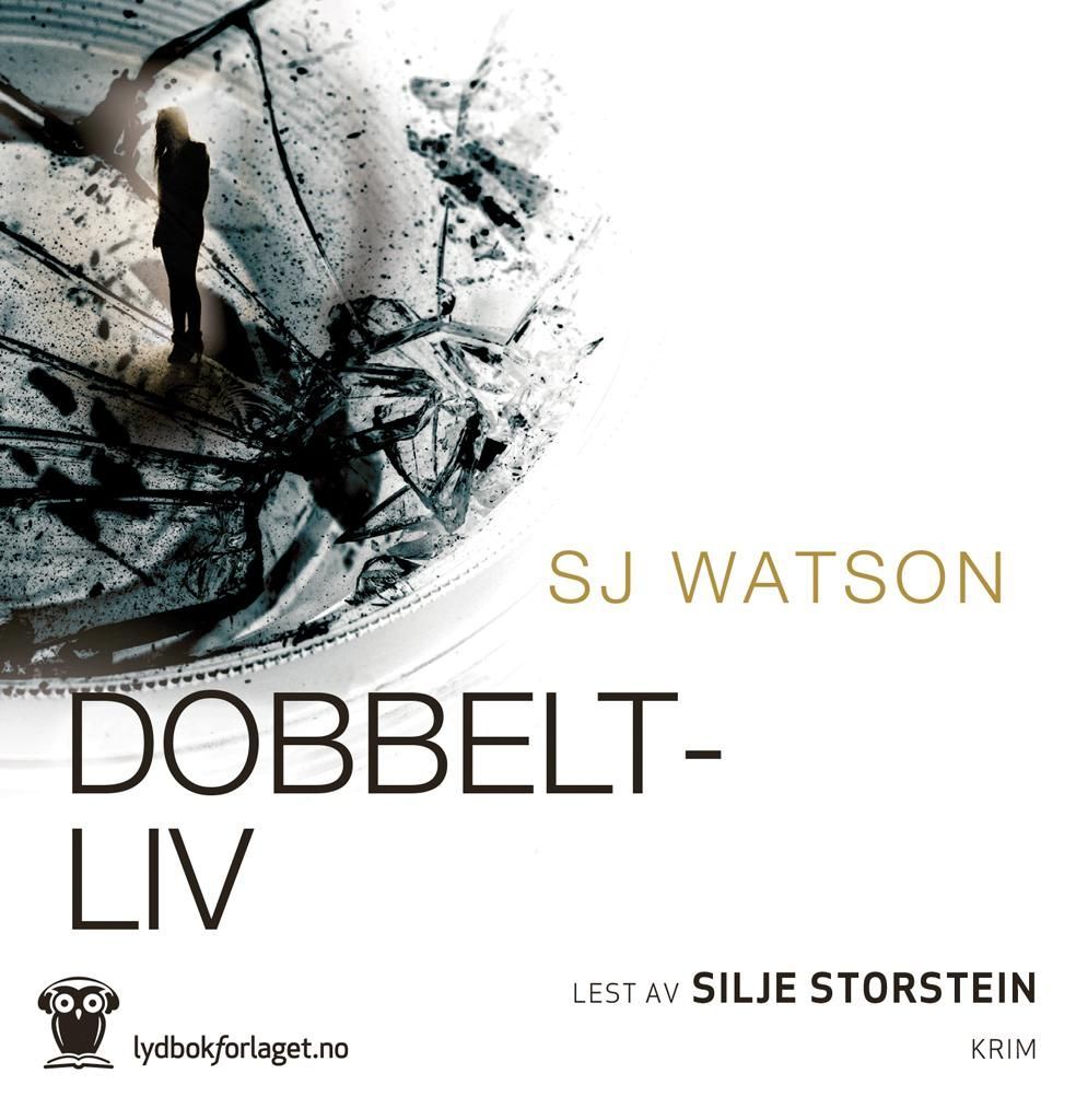 Dobbeltliv