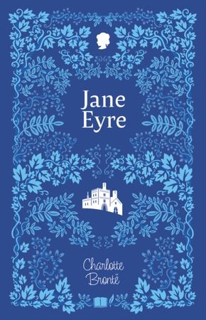 The Brontë sisters collection