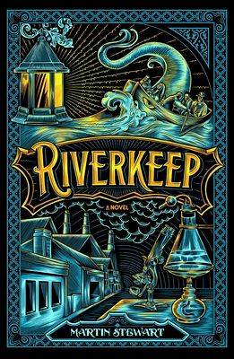 Riverkeep