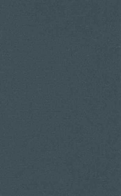 Forsidebilde av ICSID Reports