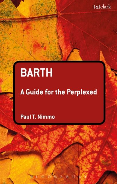 Barth: A Guide for the Perplexed