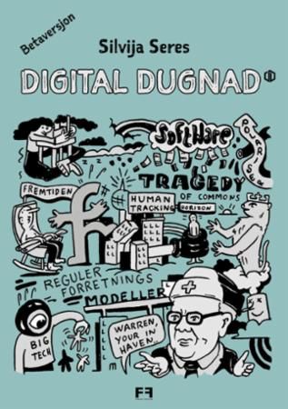 Digital dugnad : betaversjon