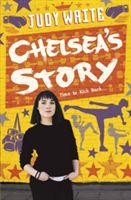 Chelsea's story