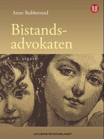 Bistadsadvokaten