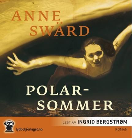 Polarsommer