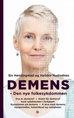 Demens : den nye folkesykdommen
