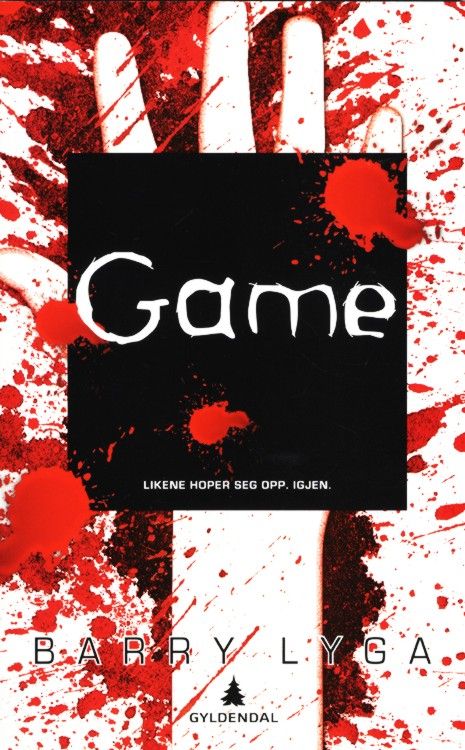 Game