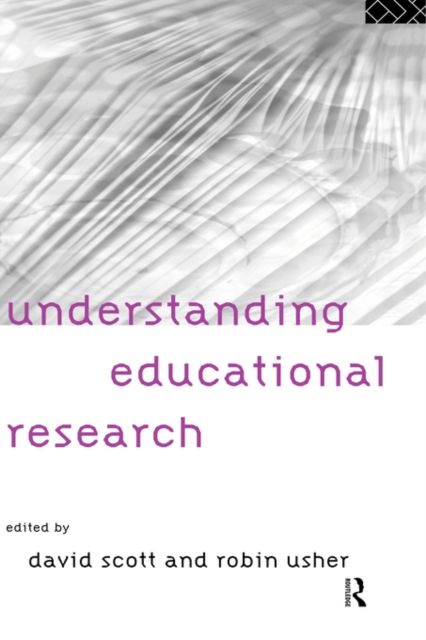 Understanding Educational Research