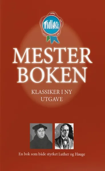 Tidløst