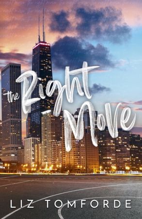 Windy city series