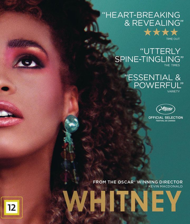 Whitney