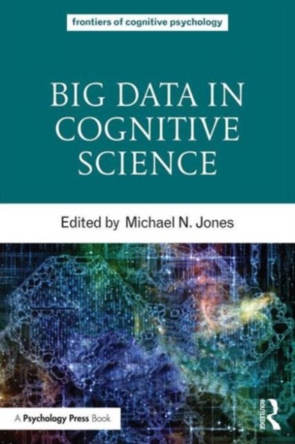 Big Data in Cognitive Science