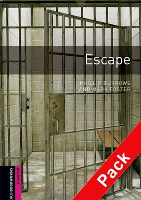 Oxford Bookworms Library Bestseller Starter