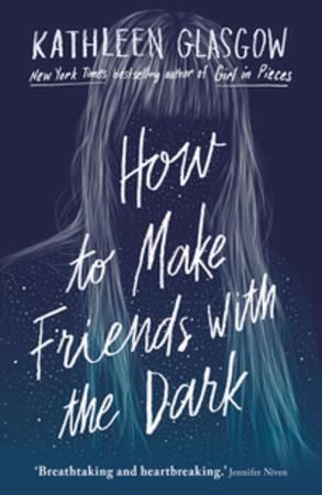 How to make friends with the dark