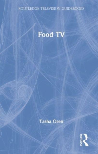 Food TV