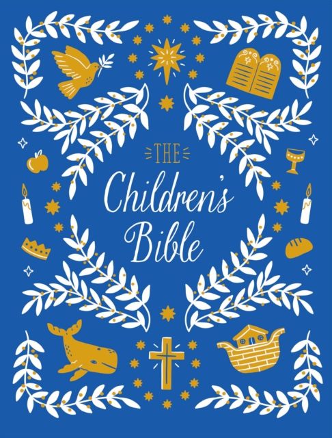 The Children's Bible