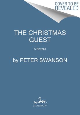 The Christmas Guest : A Novella
