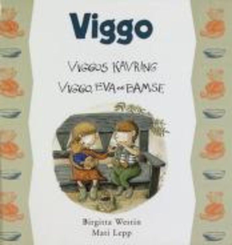 Viggo