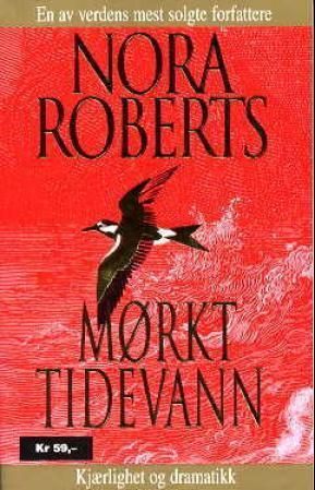 Mørkt tidevann
