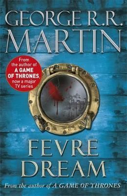Fevre dream