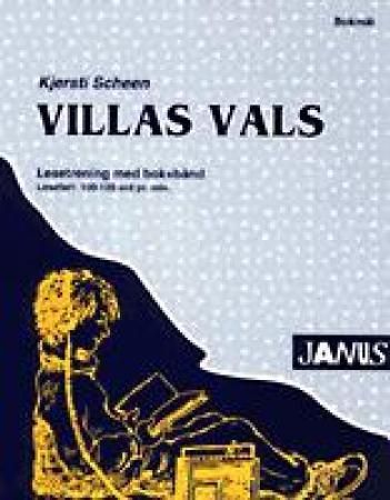 Villas vals