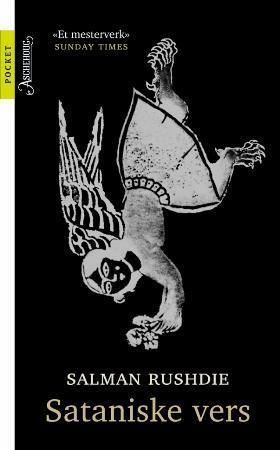 Sataniske vers