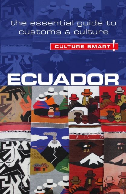 Ecuador
