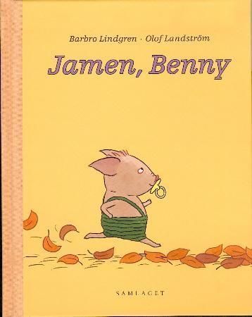 Benny