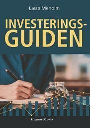 Forsidebilde av Investeringsguiden