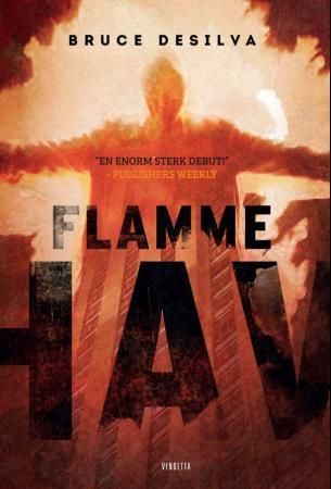 Flammehav
