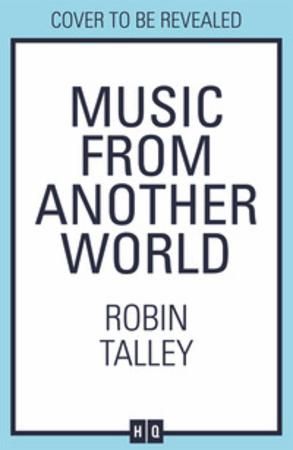 Music from another world