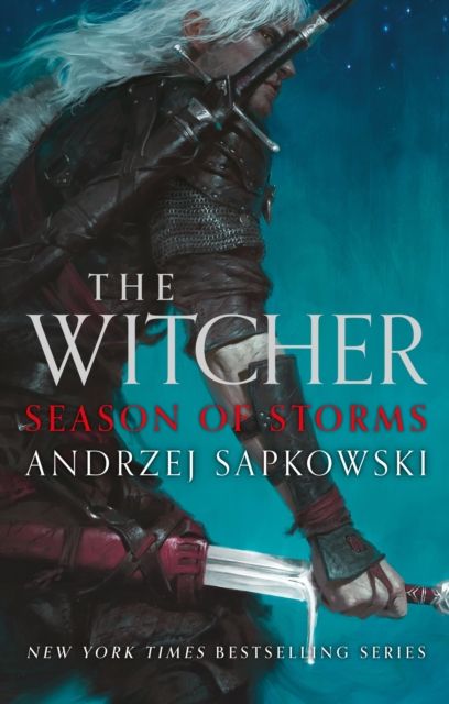 Season of storms