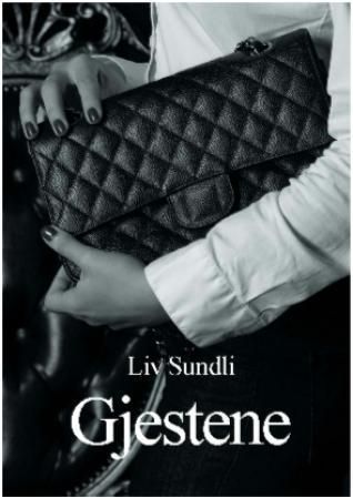 Gjestene