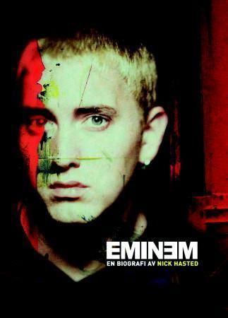 Eminem : en biografi