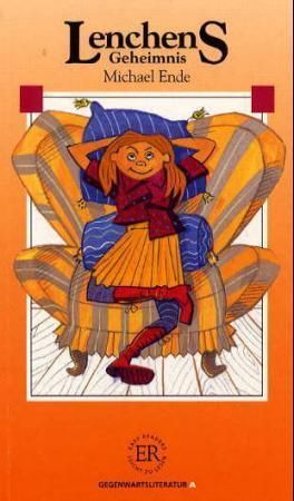Easy readers. Gegenwartsliteratur. A