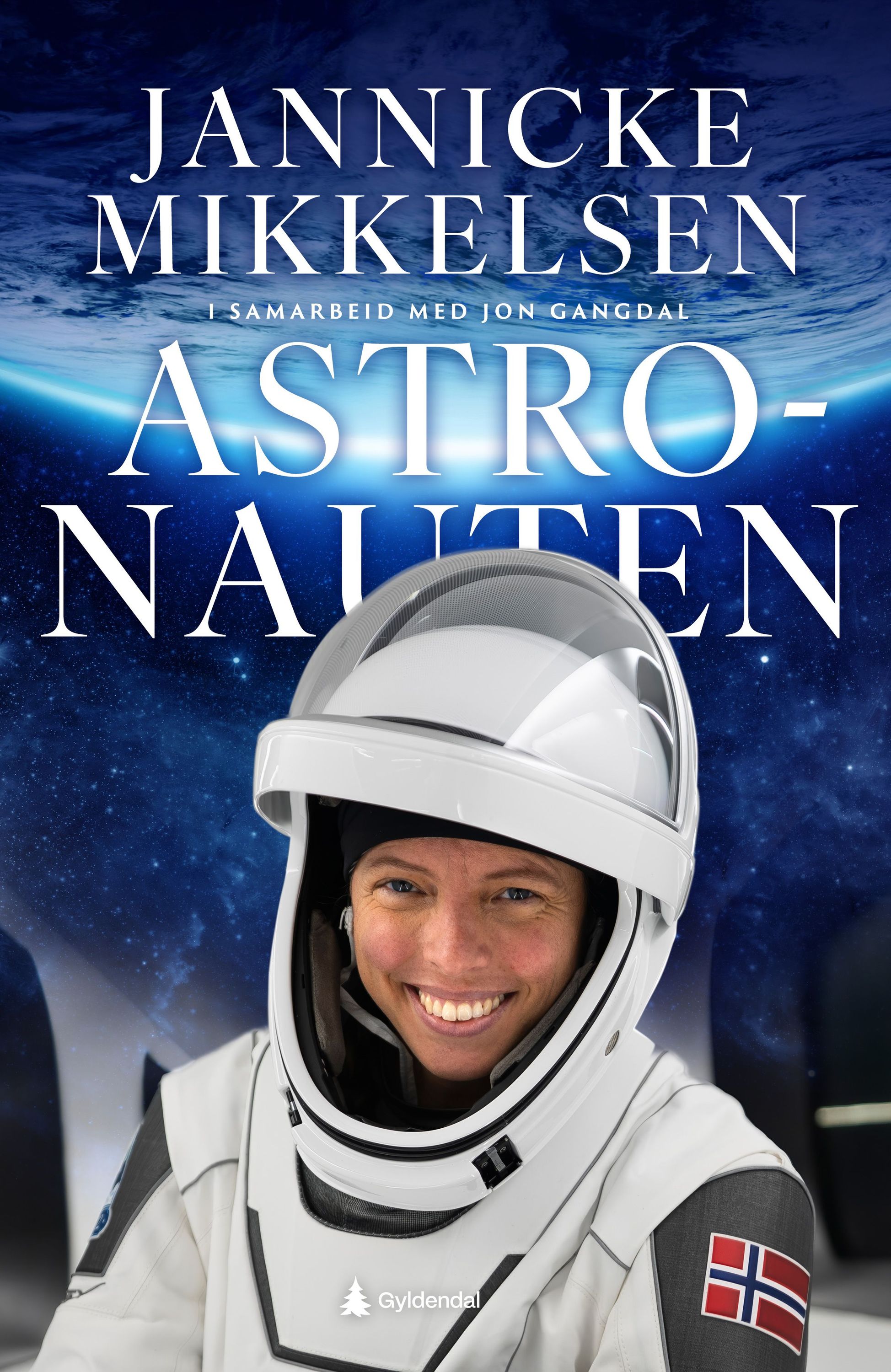 Astronauten