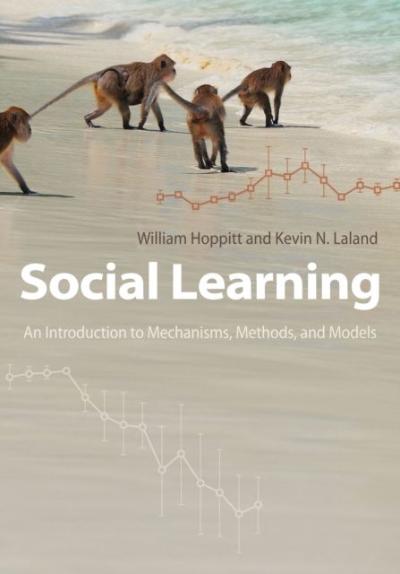 Social Learning : An Introduction to Mechanisms, Methods, and Models
