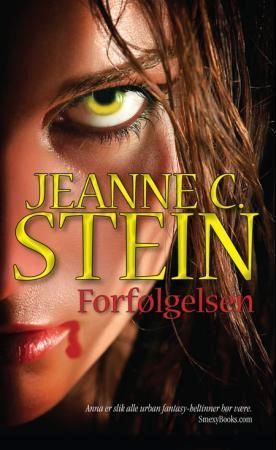 Forfølgelsen