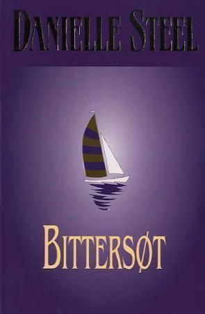 Bittersøt