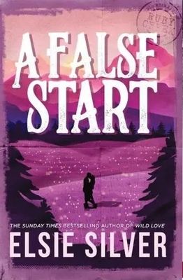 A false start