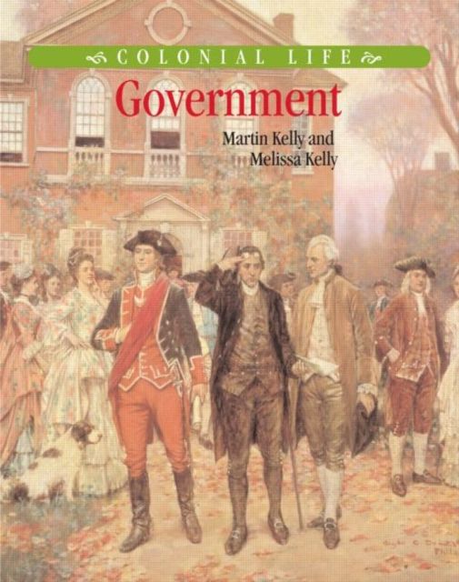 Government