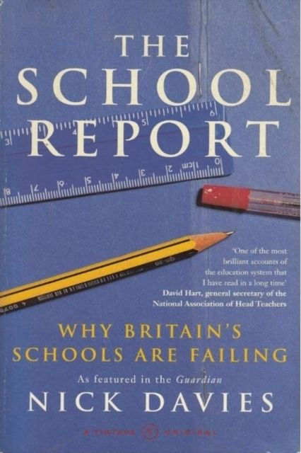 The School Report