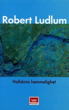 Halidons hemmelighet