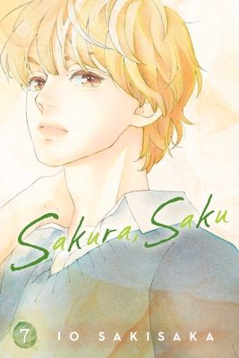 Sakura, Saku. 7