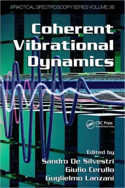 Coherent Vibrational Dynamics
