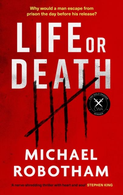 Life or death