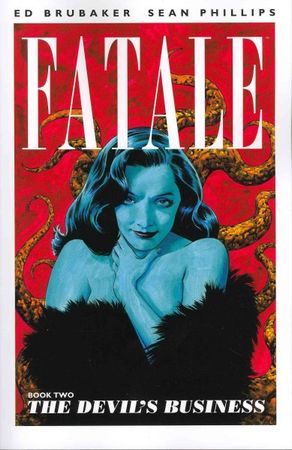 Fatale